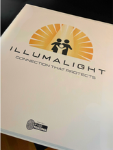 Teen Connection & Protection Add-On