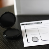 Child Connection & Protection Toolkit