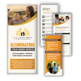 FAMILY CONNECTION 5-GUIDE BUNDLE