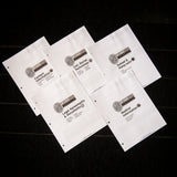 Teen Connection & Protection Add-On