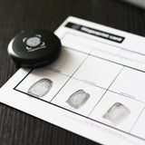 Teen Connection & Protection Toolkit