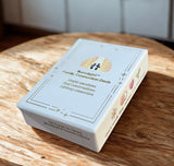 Family Connection Question Deck
