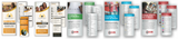 5 Products Bundle