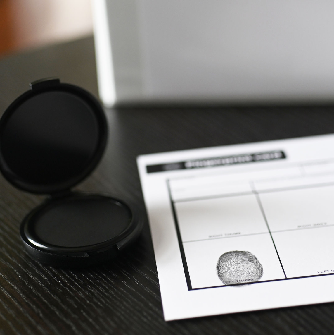 Child Connection &  Protection Toolkit